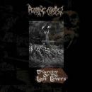 Rotting Christ - Triarchy of.. LP  clear